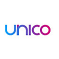Unico